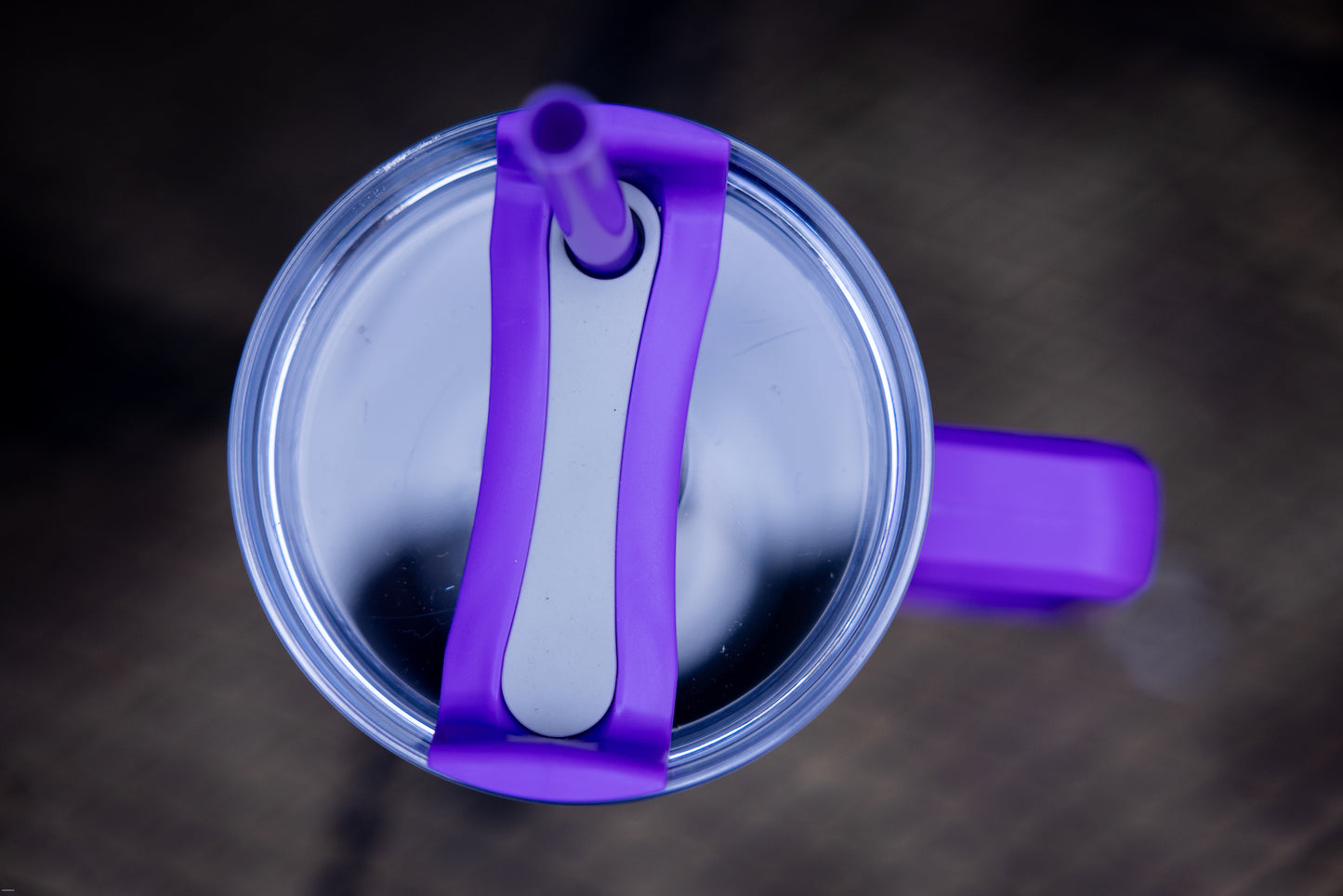 Jesus Paid it All - 40 oz Tumbler