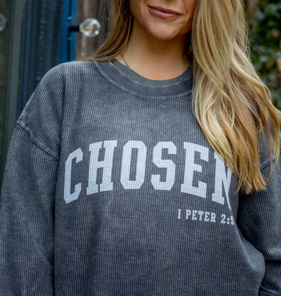 Products – Arise With Amber